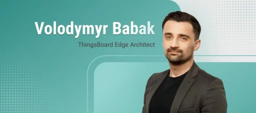 A whole new world of possibilities. Part 1