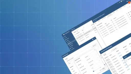 ThingsBoard Calculated Fields