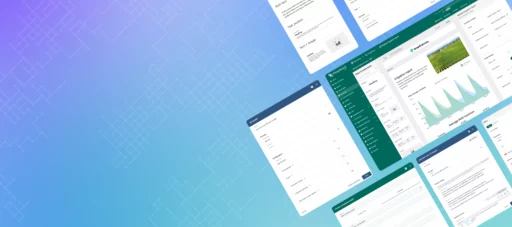ThingsBoard 4.2 Release