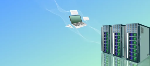 Introducing ThingsBoard MCP