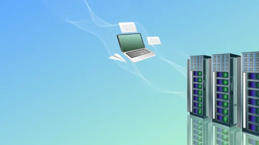 Introducing ThingsBoard MCP