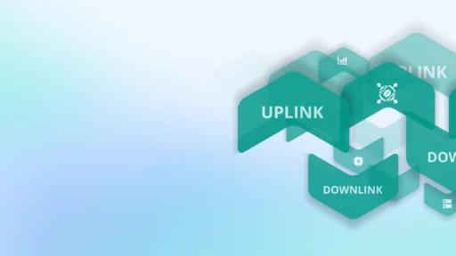 Never Lose IoT Data Again