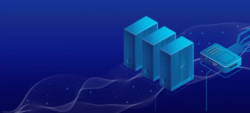 Scaling Beyond Limits