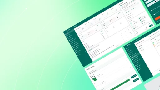 Introducing TBMQ Professional Edition